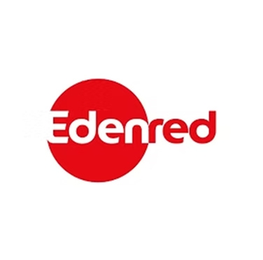 Enered